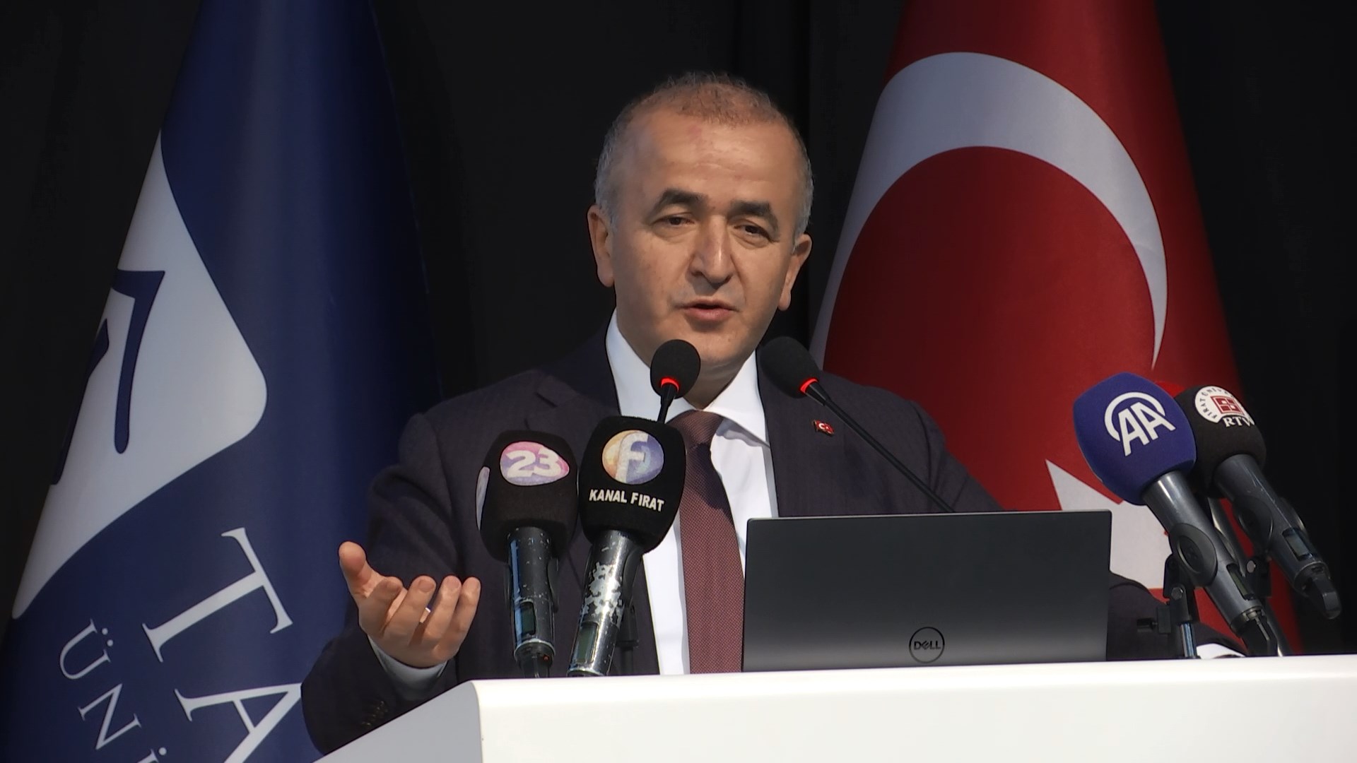 177038561314.RESİM 3.2.jpg